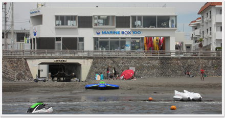 ������μ̿�