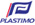 plastimo