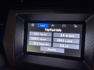 ��ť����åȥ�����