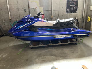 ��ť����åȥ�����