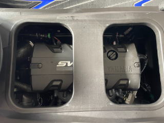 ��ť����åȥ�����