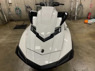 ��ť����åȥ�����