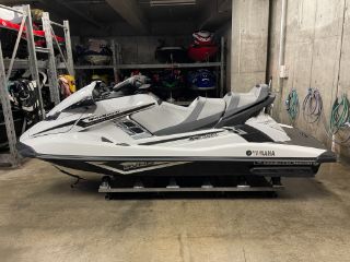 ��ť����åȥ�����