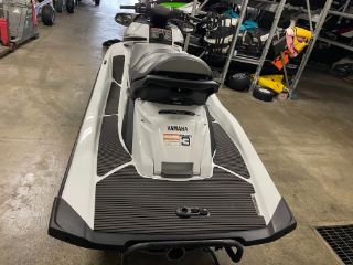 ��ť����åȥ�����