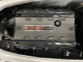 ��ť����åȥ�����