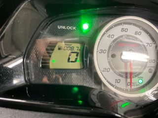 ��ť����åȥ�����