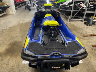 ��ť����åȥ�����