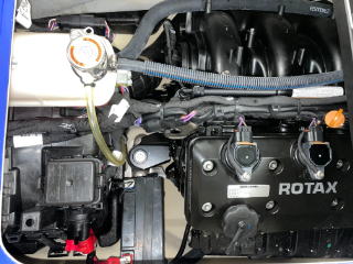 ��ť����åȥ�����