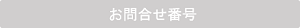 礻ֹ