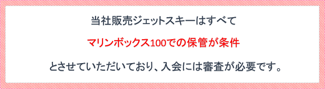 䥸åȥξ