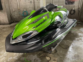 ��ť����åȥ�����