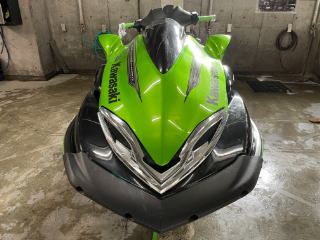 ��ť����åȥ�����