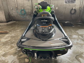 ��ť����åȥ�����