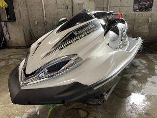 ��ť����åȥ�����