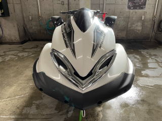 ��ť����åȥ�����