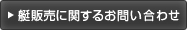 ˴ؤ뤪䤤碌