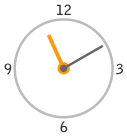 11:10