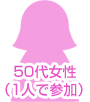 501ͤǻá